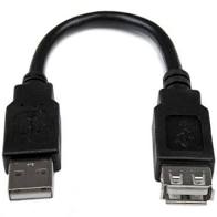 ADATTATORE DI RETE USB GIGABIT